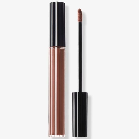 🌻 KVD Beauty Snake Willow
Hyperlight Transfer-Proof Liquid
Lipstick - Picture 1 of 4